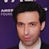 Alex Karpovsky