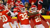 8 Chiefs players received AP NFL All-Pro votes in 2022