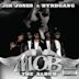 M.O.B.: The Album