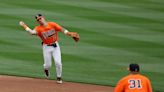 Oklahoma State baseball in NCAA Tournament Stillwater Regional: Get to know Cowboys' foes