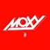 Moxy II