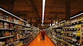 Grocery prices in Canada: Online forum says 'Loblaws is out of control,' as outrageous prices become common