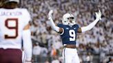 Penn State's proving ground: How to watch, what to know vs. Ohio State