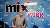 Popular Delaware music station WJBR sold to Christian ministry radio network