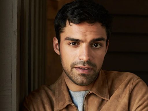 Ryan Murphy’s ABC Series ‘Dr. Odyssey’ Casts Sean Teale Opposite Joshua Jackson