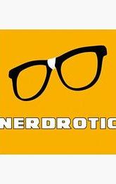 Nerdrotic