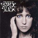 The Best of Grace Slick