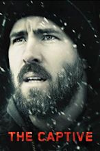 The Captive (2014 film)