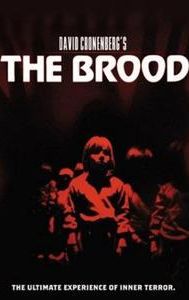 The Brood | Horror, Sci-Fi