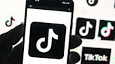 TikTok agregará publicidad con personas generadas con IA