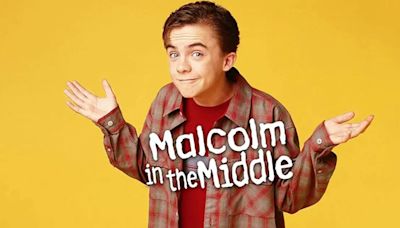 Qué fue de la vida de Frankie Muniz, el actor de “Malcolm in the middle”