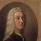 James Oglethorpe