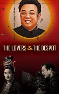 The Lovers and the Despot