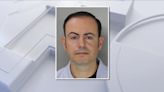 School resource officer charged with sexually assaulting 14-year-old student in Bethlehem