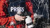 PODCAST | The World Next Week: World Press Freedom Day 2024