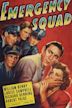 Emergency Squad (1940 film)