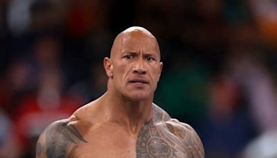 Quanto è stato pagato The Rock per il ritorno a WrestleMania: una cifra che non si può credere