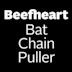 Bat Chain Puller