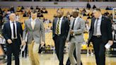 What to know about the Mizzou men's and women's basketball signing classes