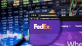 FedEx Q4 Earnings Preview: Share Buyback, Job Cuts, Eight Straight Revenue Misses Among Items To Watch - FedEx (NYSE:FDX)