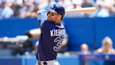 Blue Jays reportedly agree to deal with longtime Rays outfielder Kevin Kiermaier