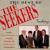 Best of the Seekers Today