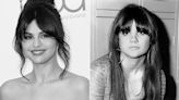 Selena Gomez to Play Linda Ronstadt in Upcoming Biopic