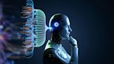 Singers Offered AI Voice Cloning by World’s Biggest Record Label