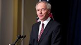 Ex-Arkansas Gov. Asa Hutchinson Joins 2024 Presidential Race: I’m the ‘Non-Trump’ Candidate