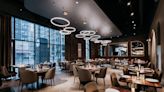 New Italian-Mediterranean restaurant Adelina to open in downtown Detroit