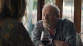 ‘After the Party’ Star Peter Mullan Destroys Kevin Spacey and the ‘LOTR Mob’ During Riotous, Expletive-Filled Masterclass: ‘The Man...