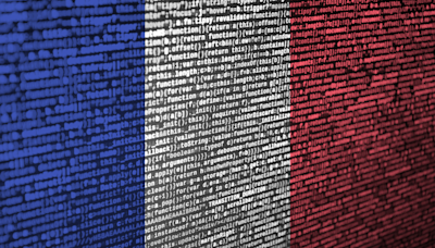 Could France Lead the EU’s Digital Comeback?