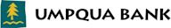 Umpqua Holdings Corporation