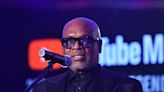 Record executive L.A. Reid accused of sexual assault in lawsuit