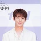 Shin Jae-ha