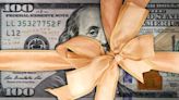 What Is the Annual Exclusion for Gift Taxes?