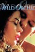 Wild Orchid (film)