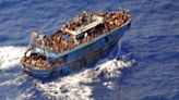 "Si nos hubieran dejado en paz, no nos habríamos hundido": investigación de CNN cuestiona la versión de la Guardia Costera de Grecia sobre trágico naufragio