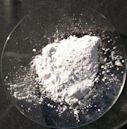 Magnesium sulfate