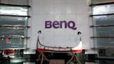 India is changing how it consumes content. BenQ’s Rajeev Singh explains how