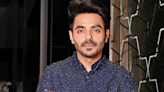 Actors On Azaadi | Aparshakti Khurana Emphasises Freedom Of Choice Ahead Of Independence Day 2024 - Exclusive