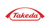 Takeda's FY22 Net Profit Jumps 38%, But Expects Lower FY23 Revenues