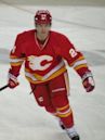 Jiri Hudler