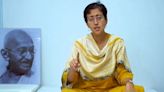 Delhi Minister Atishi hospitalised after drop in blood sugar levels; know how fasting affects your health