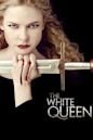 The White Queen