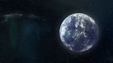 La Nación / El telescopio Euclid descubre nuevos planetas sin estrella