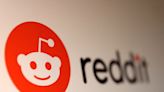 Reddit beats lawsuit by WallStreetBets founder