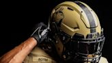 ARMY FOOTBALL TO HONOR THE SOLDIERS OF THE 3rd INFANTRY DIVISION: ARMY-NAVY