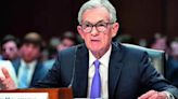 Fed's Powell does not see hard landing for US economy - ETCFO