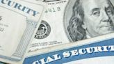 Would Social Security Be Crippled by a Recession?